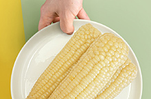 玉米合成图 活动图