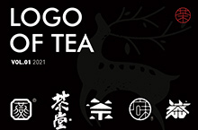 茶之LOGO