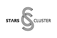 星店 logo
