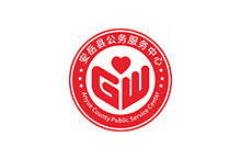 安岳微信公众号Logo设计