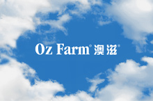 Oz Farm 澳滋中国官网