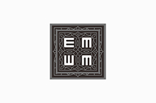 EMWM—洗护化妆品包装设计