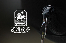 泾渭茯茶官方网站
