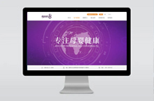 爱帝宫香港网站