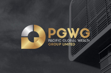 PGWG高柏金融官方网站