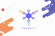 PoemKit - React Toolkit
