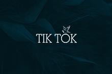 TikTok官方网站