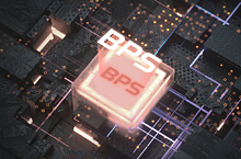 bps系统