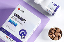 产品摄影 | 益生菌图片拍摄