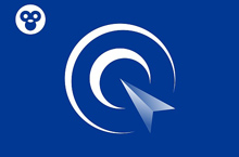 航天装备软件评测中心 - 品牌标志设计