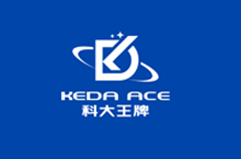 科大王牌logo设计