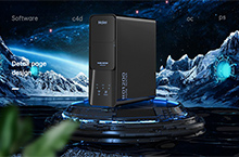 详情页x2