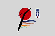 2022LOGO合辑二