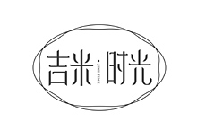 近期logo标志设计合集X南希/2022.05