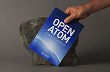 OpenAtom  Foundation 介绍手册