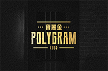 ½ | POLYGRAM VI设计