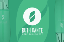 Ruth Dante