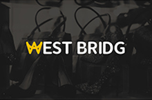 西桥奢护品牌形象升级设计
