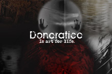 Donoratico-19年合集N--WEB设计