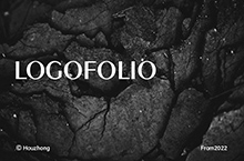 LOGO-FOILO