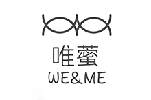 we&me