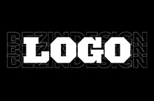 标志LOGO设计