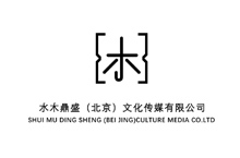 传媒公司logo