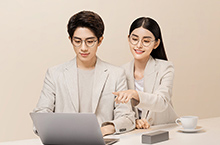 2022年部分作品合集