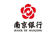 南京银行（小改）