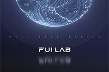 FUI可视化实验室-01