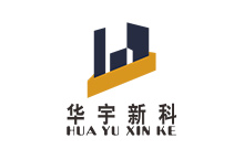 logo设计 | 房地产建筑行业