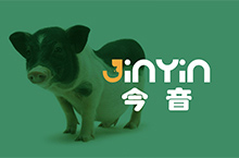 logo设计 | 宠物食品行业