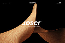 JOSCI国际站官网