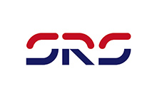 logo设计 | 汽修配件行业