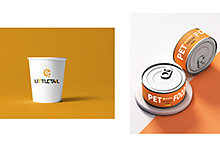 Littletail宠物用品网站（logo）
