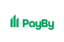 PayBy