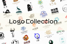 logo&字体精选集