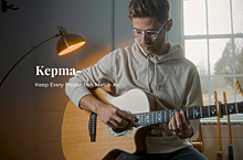 吉他乐器|Kepma品牌网站