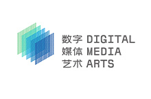 广州美术学院数字媒体艺术专业