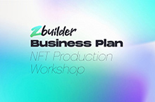 Zbuilder BP PPT