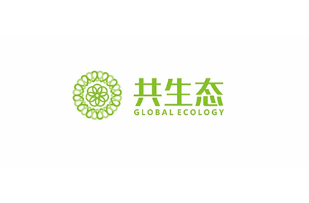 金融類logo