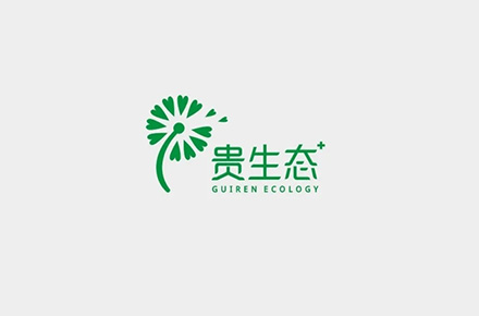 金融類logo