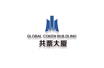 金融類logo