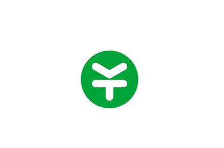 金融類logo