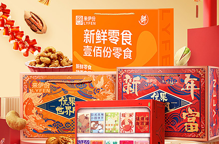 超长组合详情页