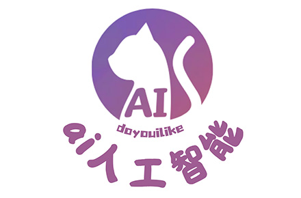 手机app logo