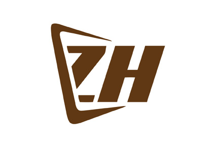企业logo
