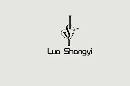 LS