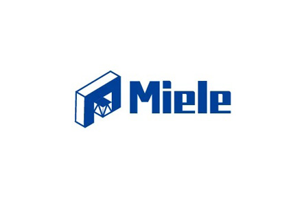 Miele