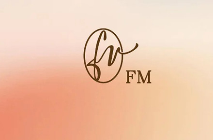 FM